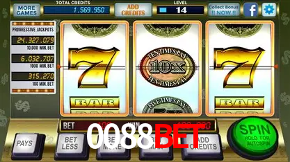 Fortune Tiger no Cassino Online 0088Bet