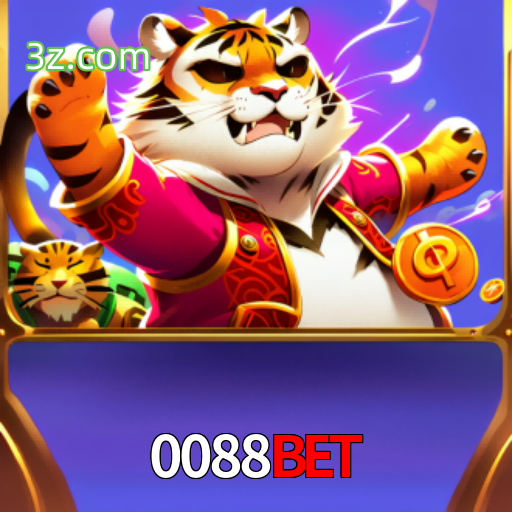 0088Bet